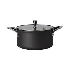 Кастрюля Xiaomi HuoHou Super Platinum Non-Stick Pan (HU0162)