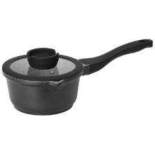 Ковш Nadoba GRANIA 16 см/1,5 л 728114