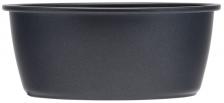Набор посуды Polaris EasyKeep-4DG 4 предмета Black – фото 4