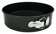 Форма для выпечки LARA LR11-16, 26х6,7 см