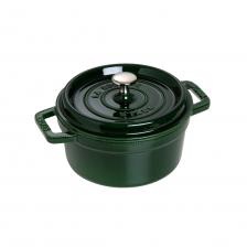 Кокотница Staub 5,85 л