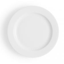 Тарелка обеденная Legio D22 см – фото 1