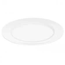 тарелка WILMAX 15см десертная фарфор