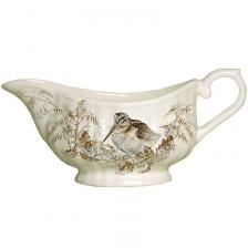 Соусник Gien Sologne
