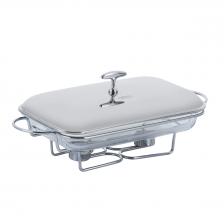 Мармит Gipfel Mackenzie 34.5x20. 8x5см/2.2л