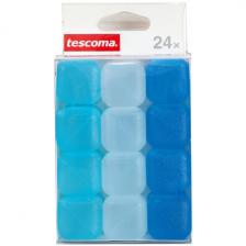 Кубики для охлаждения Tescoma PRESTO, 24шт (420709)