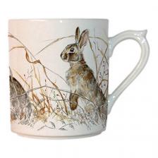 Кружка Gien Sologne 255мл