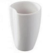 Чашка для кофе Revol Бистро и Ко BI1308-1