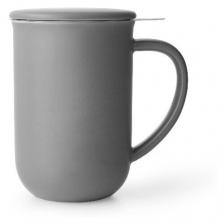 Кружка VIVA Scandinavia Minima, 500 мл, 1 предм., 1 персоны