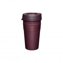 Кружка KeepCup TALD16