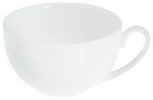 Чашка для чая WILMAX 250мл