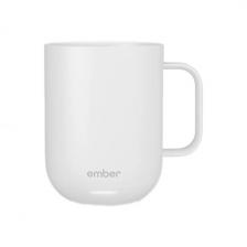 Для приготовления и хранения Ember Temperature Control Smart Mug 2