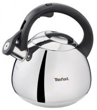 Чайник для плиты Tefal Duetto+ N4180110