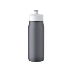Бутылка для воды Tefal 0,6л Grey (K3200112)