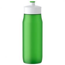 Бутылка для воды Tefal 0,6л Green (K3200412)