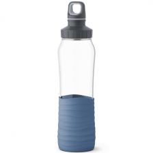 Бутылка для воды Emsa N3100200 (0,7л)
