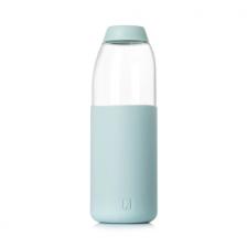 Бутылка Jordan Judy Water Bottle Blue (HO047-L)