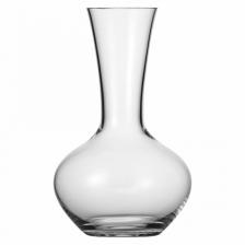 Декантер для вина Zwiesel Glas Enoteca 122200