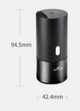 Декантер для пива Xiaomi Star Compass Sinan Portable Beer Foam Machine (бутылка) - А0018861 – фото 2