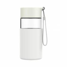 Термокружка Xiaomi Fun Home Light Cup 350ml White