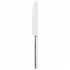 Нож закусочный (цельнолитой) WMF Коллекция Bistro, 6шт.
