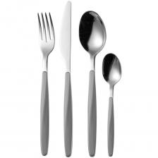 Столовые приборы Guzzini Cutlery My Fusion 110700178