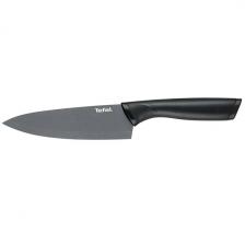 Нож Tefal шеф K1560375