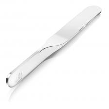 Нож для снятия пивной пены VACU VIN 77003606