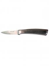 Нож стальной 9 см, Bohmann 5164BH