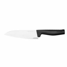 Средний поварской нож Fiskars