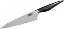 Нож Samura Joker универсальный 170мм