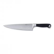 Нож поварской BergHOFF Bistro 20см 4490060