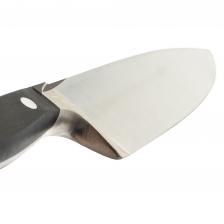 Нож поварской Tramontina Century 20 см – фото 1