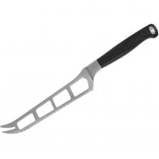 Нож д/сыра professional 14 см (KN-2277.CS)