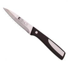 Нож Bergner Resa BG-4066