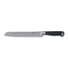 Нож для хлеба BergHOFF Bistro 20см 4490061