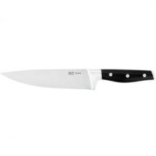 Нож Tefal Jamie Oliver шеф 20 см (K2670144)