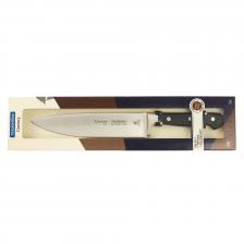 Нож поварской Tramontina Century 20 см – фото 2