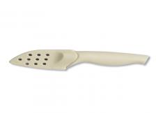 Нож для чистки BergHOFF CollectAndCook 7,5см 4490016