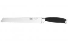 Нож для хлеба Stellar James Martin IJ14, 20см