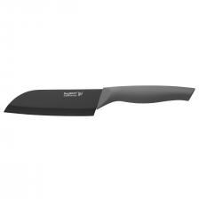 Нож сантоку Berghoff Essentials 14см 1301048