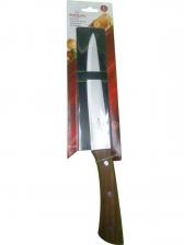 Нож стальной 12,5 см, Bohmann 5307BH