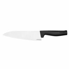 Большой поварской нож Fiskars