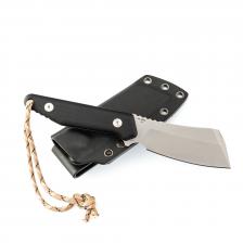 Нож Artisan Osprey, сталь D2, G10 – фото 2