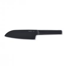 Нож сантоку Berghoff Ron 16см 8500545