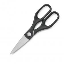 Ножницы кухонные Professional tools 5556, 206 мм
