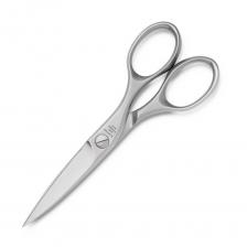Ножницы кухонные Professional tools 5563 WUS, 210 мм