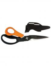 Fiskars Ножницы многофункциональные SP 341 1063329