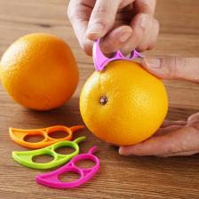 Инструмент для чистки апельсинов – фото 3