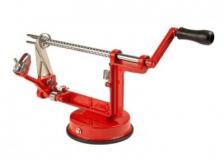 Яблокочистка Apple Peeler corer slicer